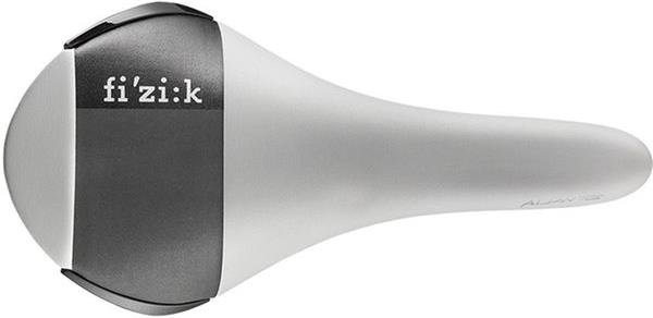 Fizik ALIANTE R3 Rails Kium
