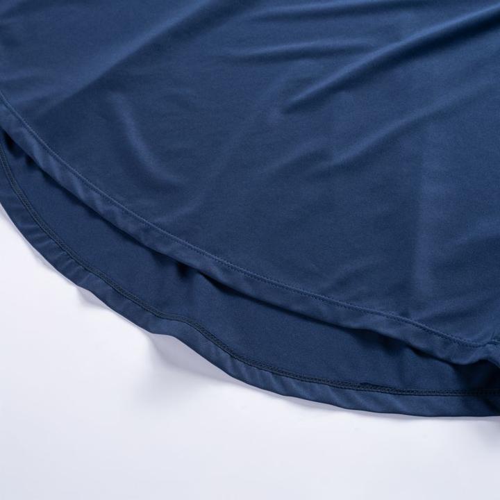 Immagine prodotto Elbrus Jarma T-Shirt (L)