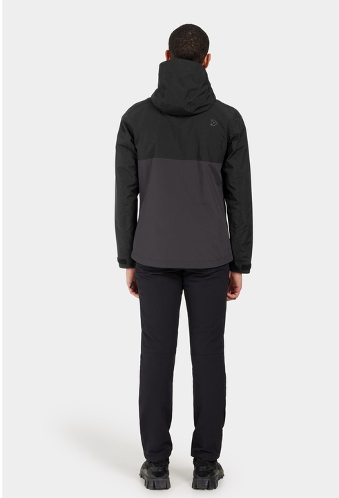 Produktbild Didriksons Grit USX Jacket 3 (S)