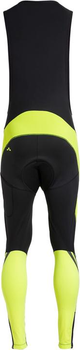 Produktbild Vaude Posta (L)