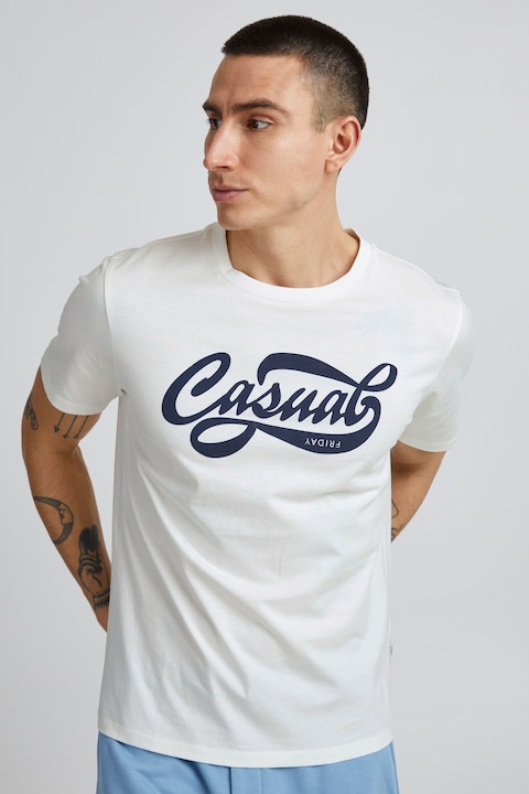 Produktbild Casual Friday CFThor 20504281 (3XL)