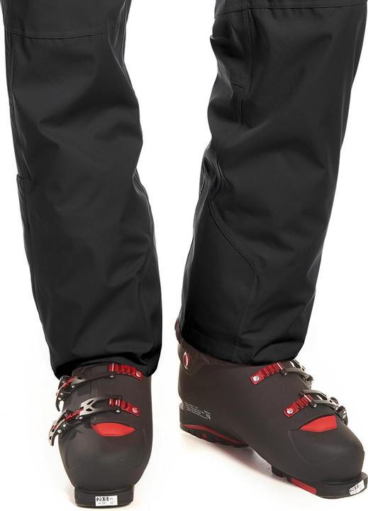 Produktbild Maier Sports Anton Light Hose
