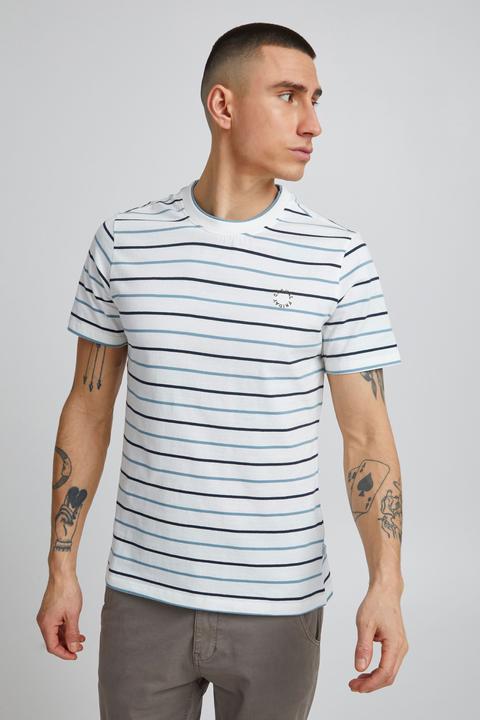 Image du produit Casual Friday CFThor 20504282 (L)