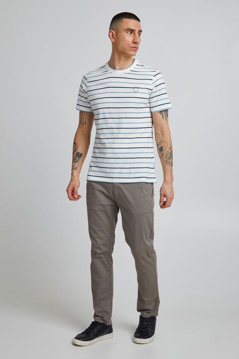 Image du produit Casual Friday CFThor 20504282 (L)