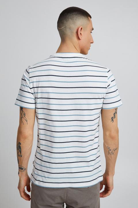 Image du produit Casual Friday CFThor 20504282 (L)