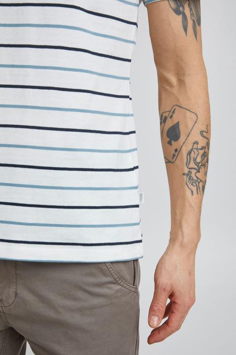 Image du produit Casual Friday CFThor 20504282 (L)
