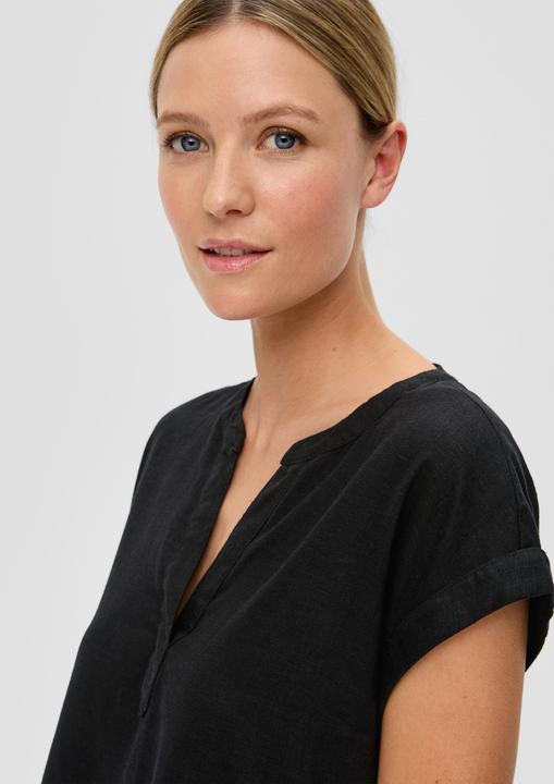 Image du produit s.Oliver Robe midi (40)