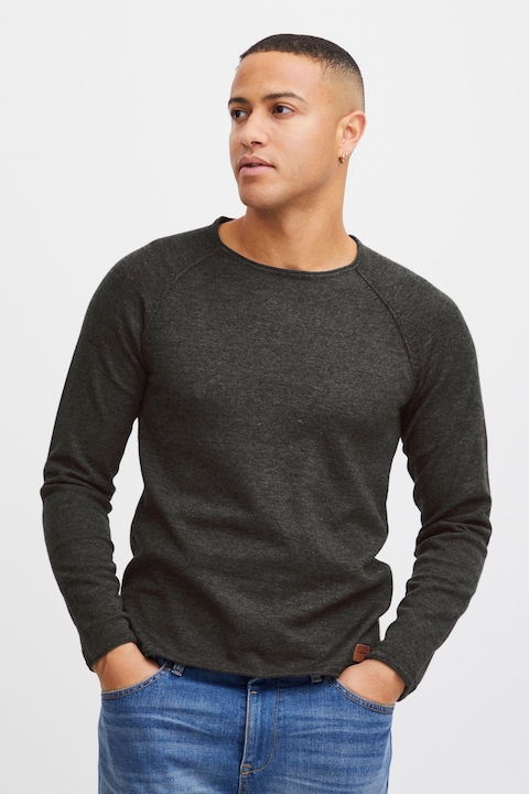 Produktbild Blend BHJohn 20705051ME (XXL)