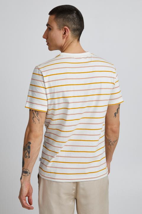 Produktbild Casual Friday CFThor 20504282 (XXL)