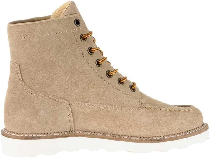 Produktbild Levis Stivali Chukka Darrow (39)