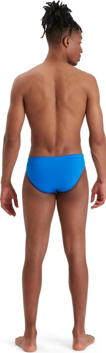 Produktbild Speedo ECO Endurance + 7cm Brief (9, XXL)
