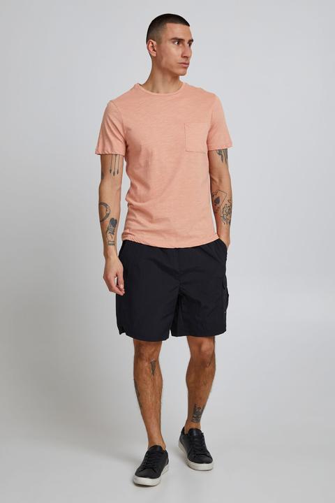 Immagine prodotto Casual Friday CFThor 20504283 (XXL)