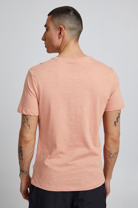 Immagine prodotto Casual Friday CFThor 20504283 (XXL)