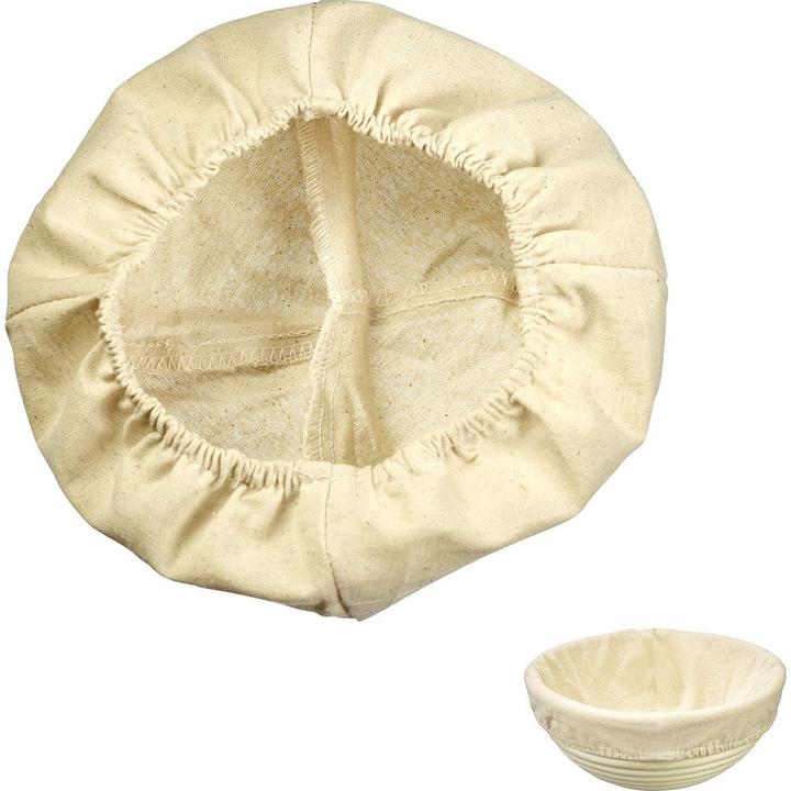 Actual product image Westmark Cover for basket