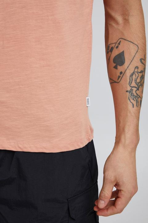 Immagine prodotto Casual Friday CFThor 20504283 (XXL)