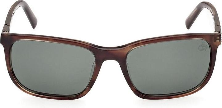 Actual product image Timberland Polarized Men's Sunglasses