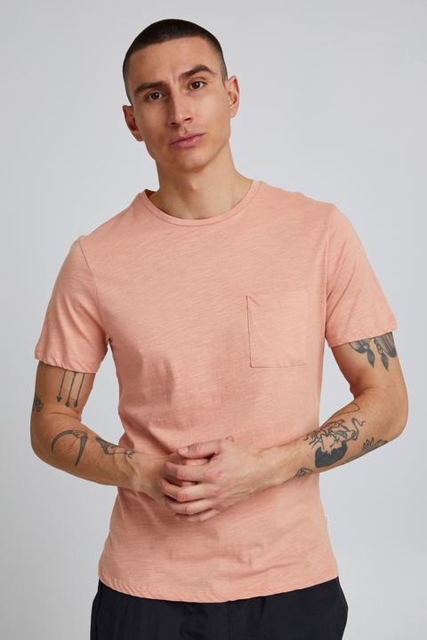 Immagine prodotto Casual Friday CFThor 20504283 (XXL)