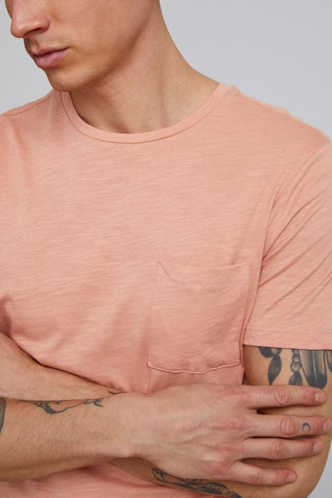 Immagine prodotto Casual Friday CFThor 20504283 (XXL)