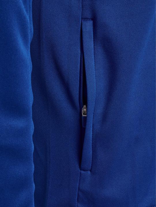 Produktbild hummel hmlCORE 2.0 ZIP HOODIE (M)