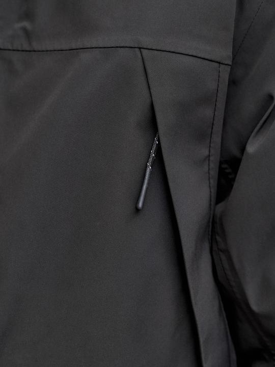 Immagine prodotto Jack & Jones Jprccmoon Parka Sn (M)