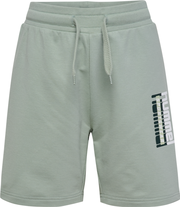 Image du produit hummel hmlTUKAS SHORTS (116)