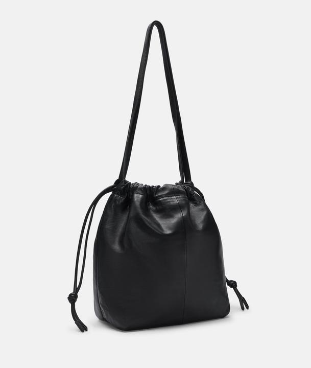 Immagine prodotto Liebeskind Berlin Hobo Bag LYA (24 l)