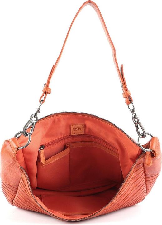 Actual product image FredsBruder Flowow Shoulderbag