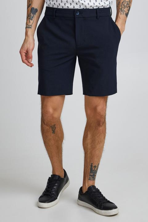 Produktbild Casual Friday CFCarsten 20504285 (XXL)
