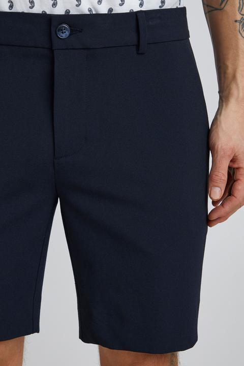 Produktbild Casual Friday CFCarsten 20504285 (XXL)