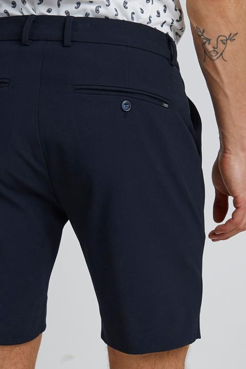 Produktbild Casual Friday CFCarsten 20504285 (XXL)