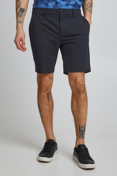Actual product image Casual Friday CFCarsten 20504285 (XL)