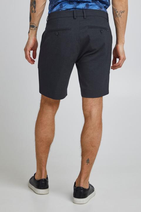 Actual product image Casual Friday CFCarsten 20504285 (XL)