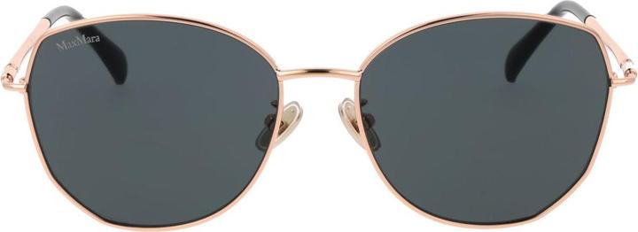 Produktbild Max Mara Damensonnenbrille MM0114-K 5832A