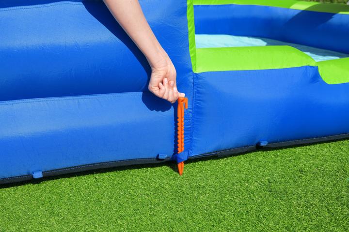 Immagine prodotto Bestway 53408