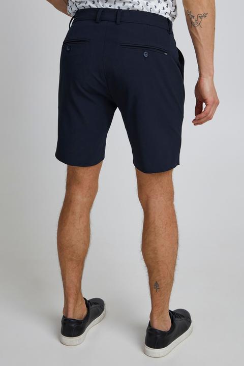Produktbild Casual Friday CFCarsten 20504285 (XXL)