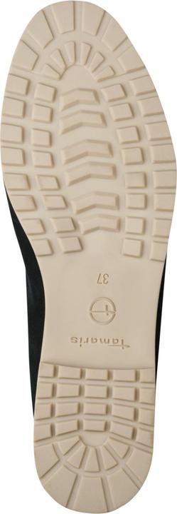 Produktbild Tamaris Slipper (41)