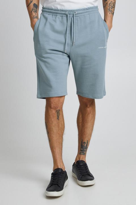 Produktbild Casual Friday CFPhenix 20504302 (L)