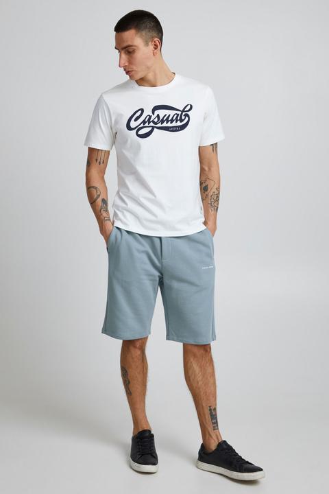Produktbild Casual Friday CFPhenix 20504302 (L)