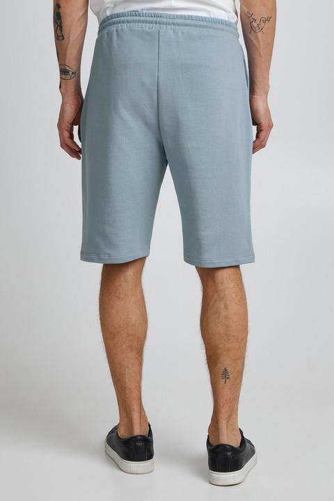 Produktbild Casual Friday CFPhenix 20504302 (L)