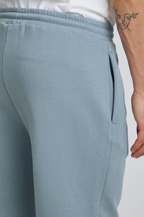 Produktbild Casual Friday CFPhenix 20504302 (L)