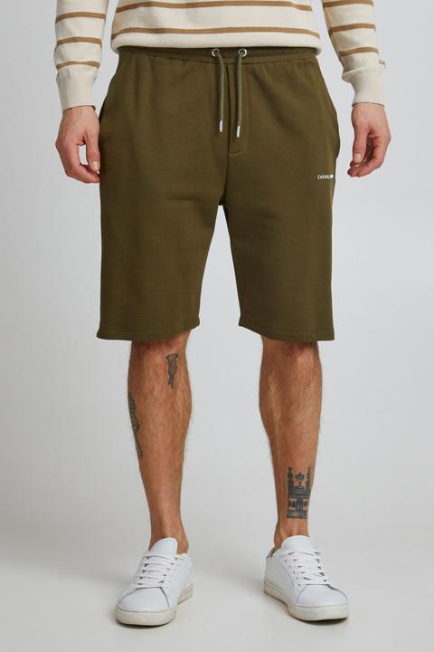 Produktbild Casual Friday CFPhenix 20504302 (M)