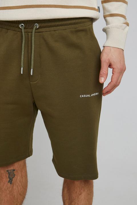 Produktbild Casual Friday CFPhenix 20504302 (M)