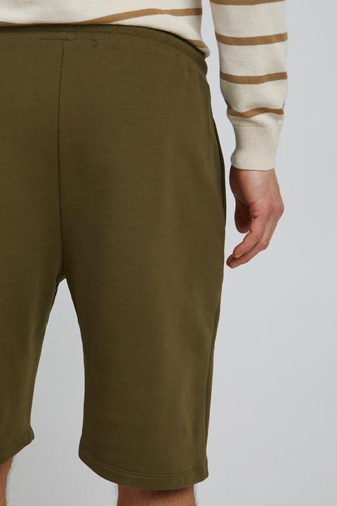 Produktbild Casual Friday CFPhenix 20504302 (M)