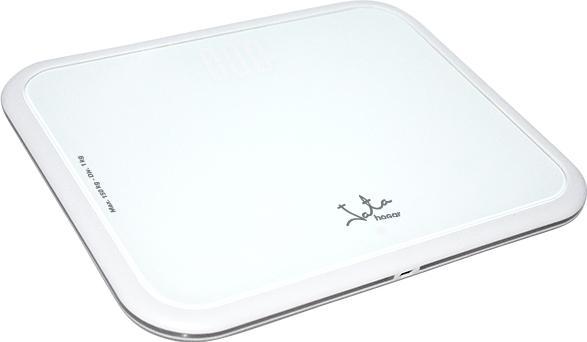 Image du produit Jata 535 (150 kg)