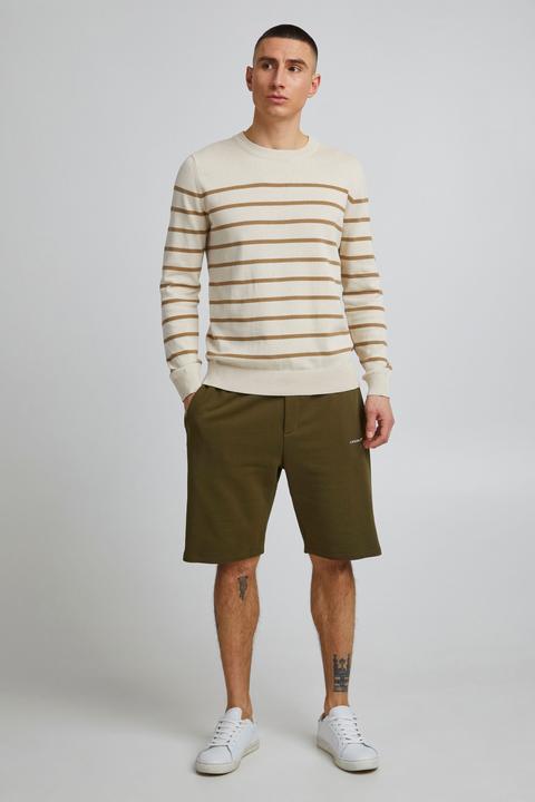 Produktbild Casual Friday CFPhenix 20504302 (M)