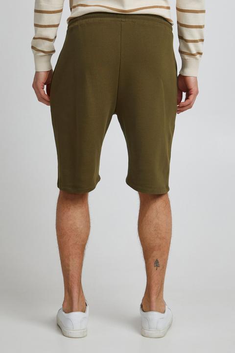 Produktbild Casual Friday CFPhenix 20504302 (M)