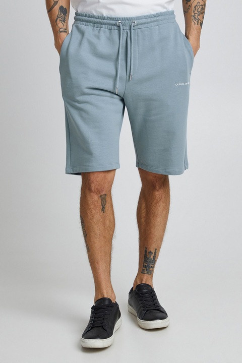 Immagine prodotto Casual Friday CFPhenix 20504302 (3XL)