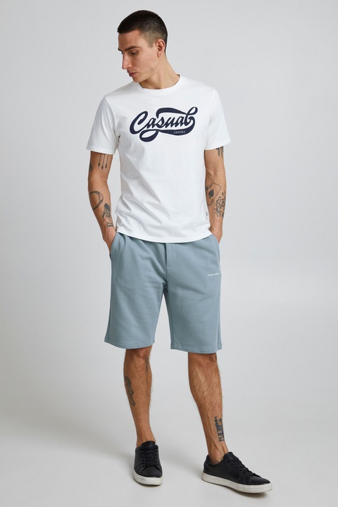 Immagine prodotto Casual Friday CFPhenix 20504302 (3XL)
