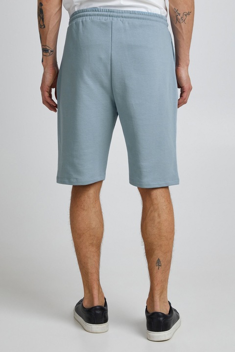 Immagine prodotto Casual Friday CFPhenix 20504302 (3XL)