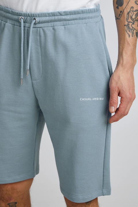 Immagine prodotto Casual Friday CFPhenix 20504302 (3XL)